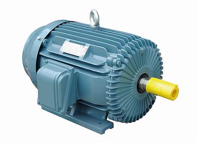 Premium Efficiency Motor NEMA Standard Motors