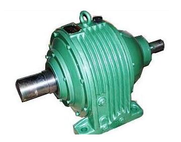NGW Series Planetary gearbox/ reducerr