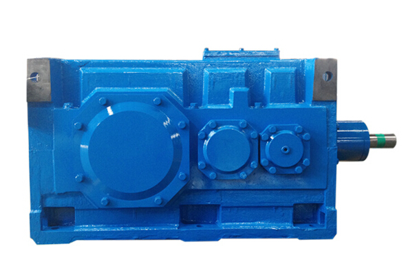 B3SV14 Transmission Gearbox