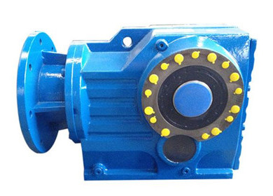 Right Angle Hollow Shaft Helical Bevel Gearbox and Motor - Geared Motor,  speed reducer,helical gearbox,planetary gearbox,parallel shaft  gearbox,mining gear box,helical bevel gearbox,crane gearbox,helical geared  motor,helical bevel geared motor,parallel